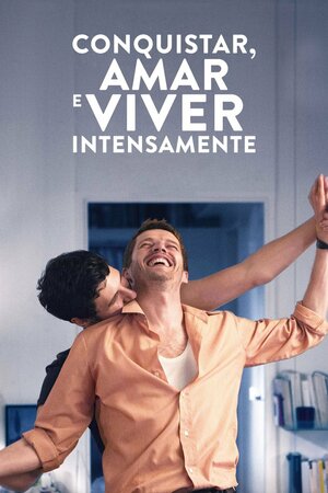 Poster Filme