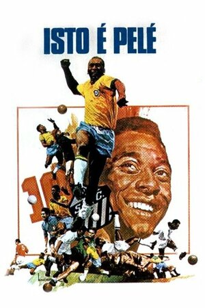 Poster Filme