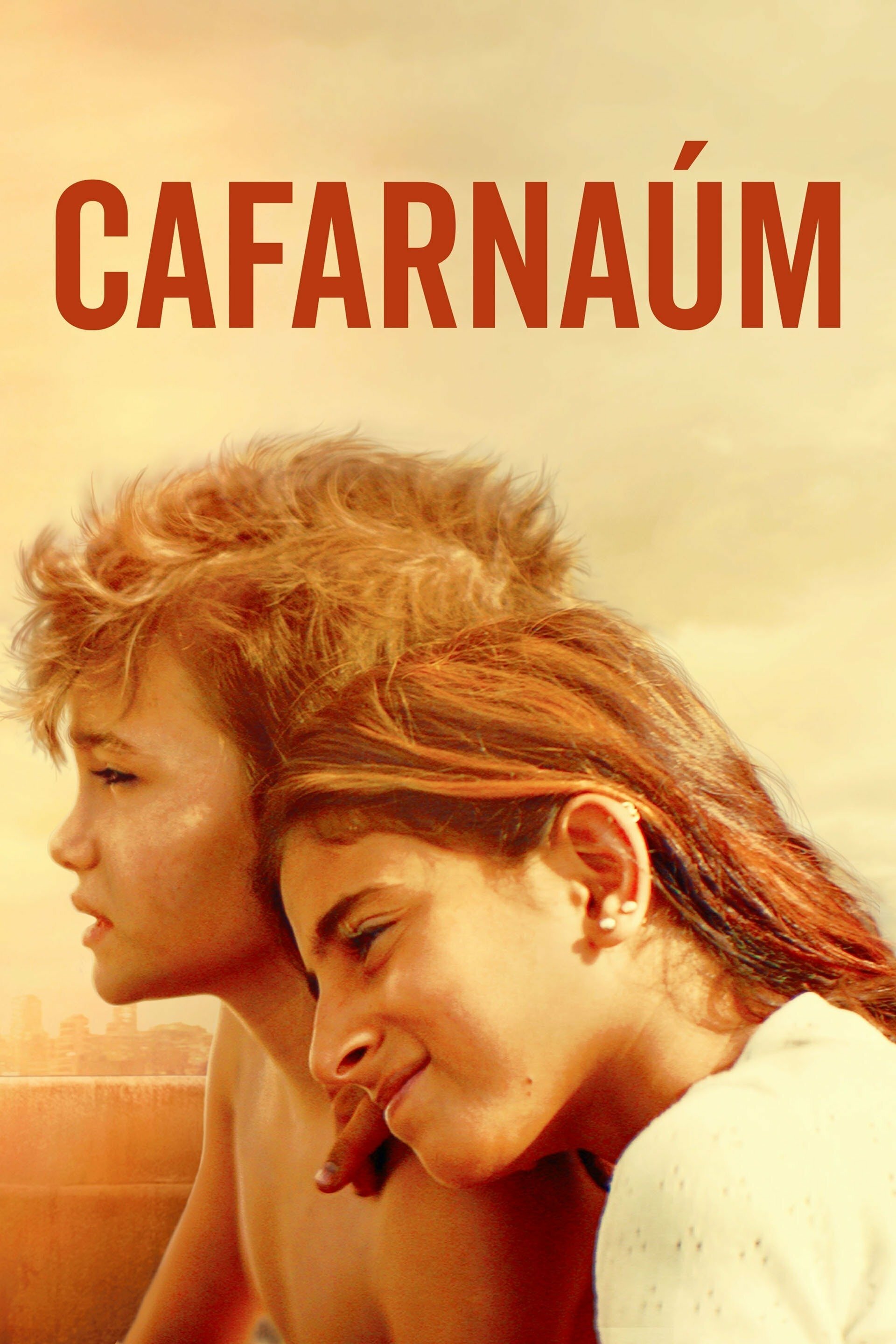 Poster Filme