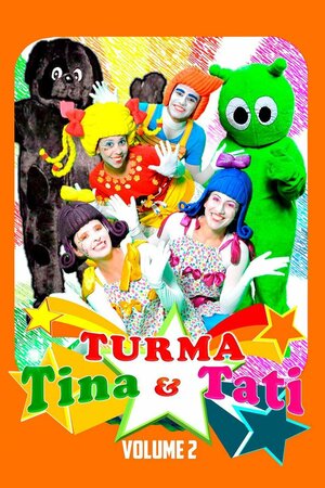Poster Filme