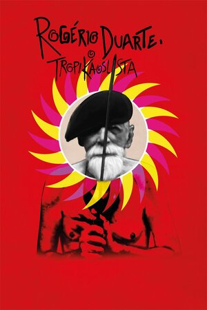 Poster Filme