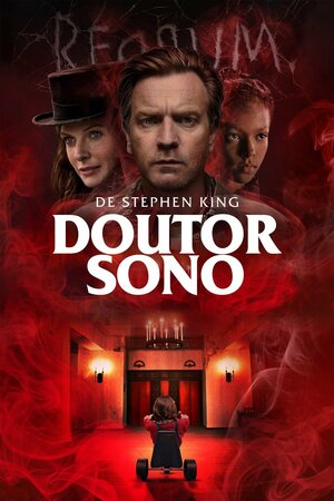 Poster Filme