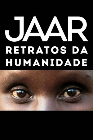 Poster Filme