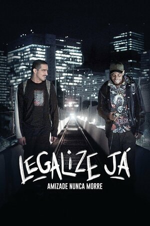 Poster Filme