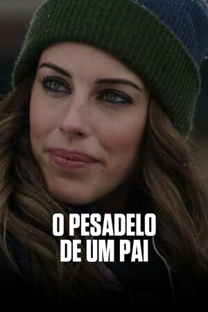 Poster Filme