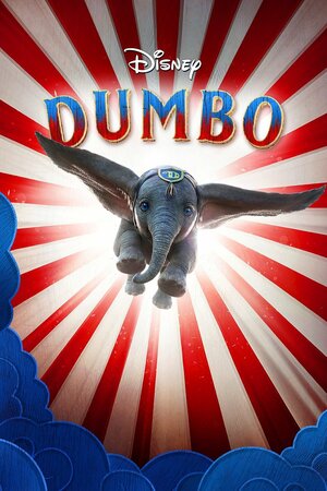 Poster Filme