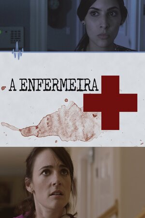 Poster Filme