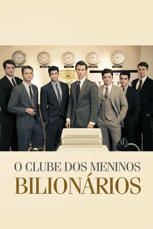 Poster Filme