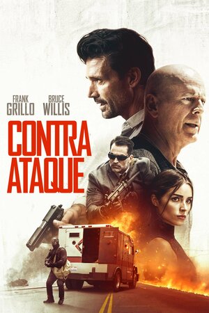 Poster Filme
