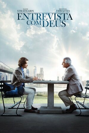 Poster Filme