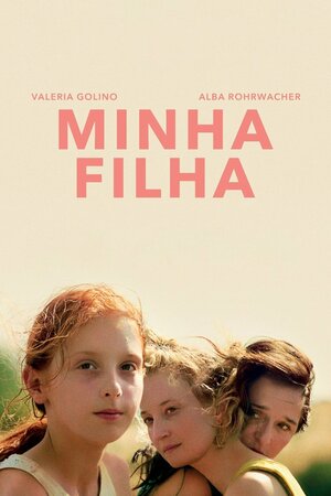 Poster Filme