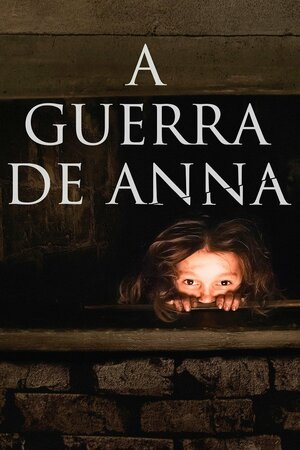 Poster Filme