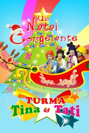 Poster Filme