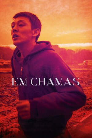 Poster Filme