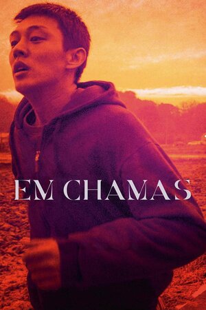 Poster Filme