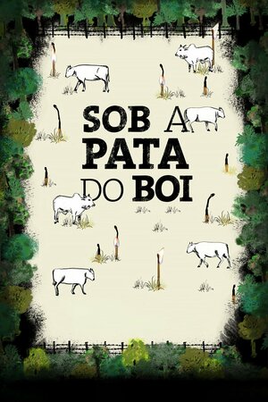 Poster Filme