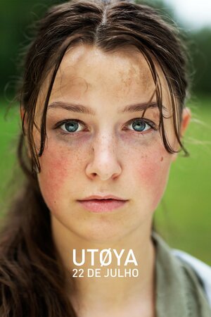 Poster Filme