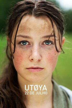 Poster Filme