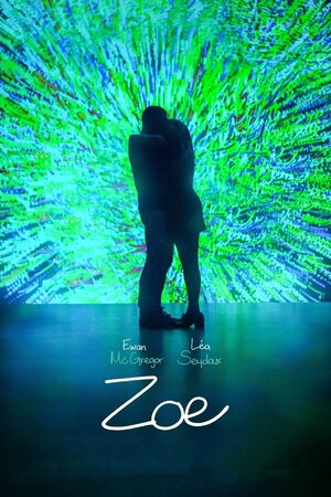 Poster Filme