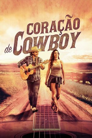Poster Filme