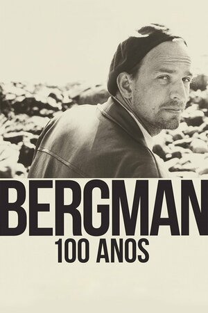 Poster Filme