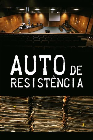 Poster Filme