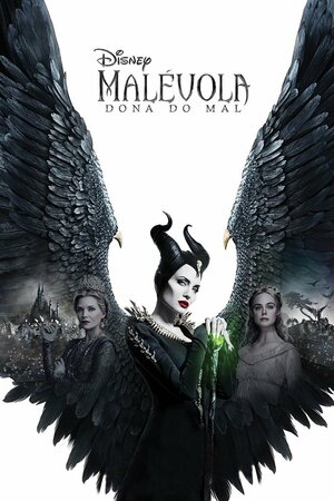 Poster Filme