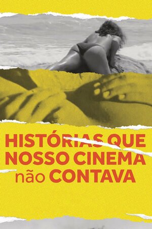 Poster Filme