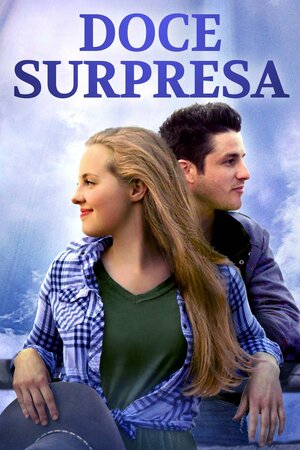 Poster Filme