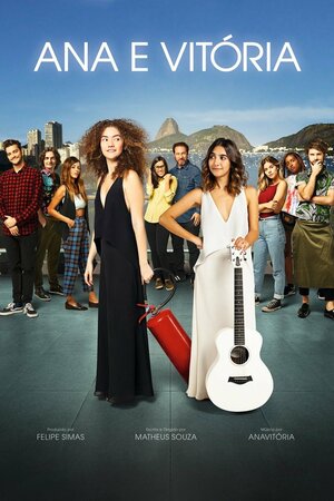 Poster Filme