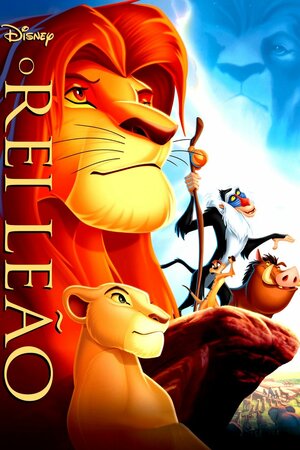 Poster Filme