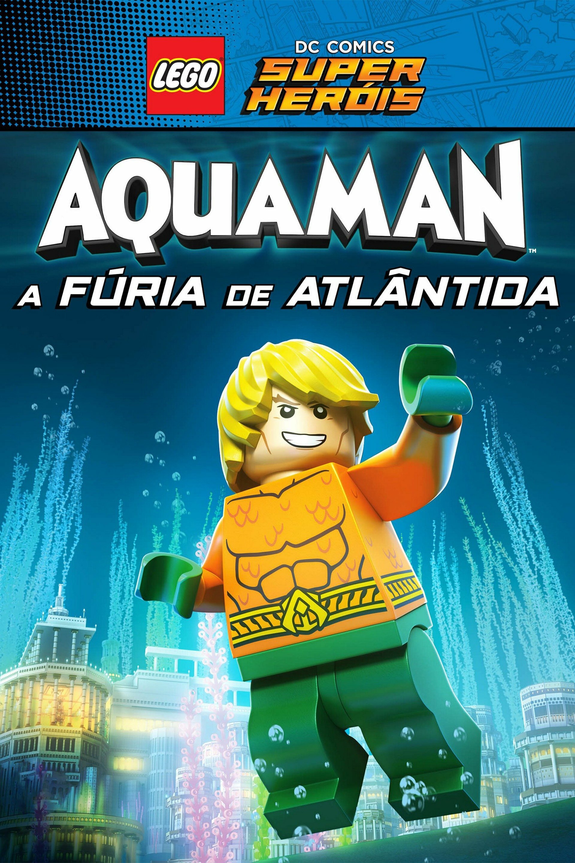 Poster Filme