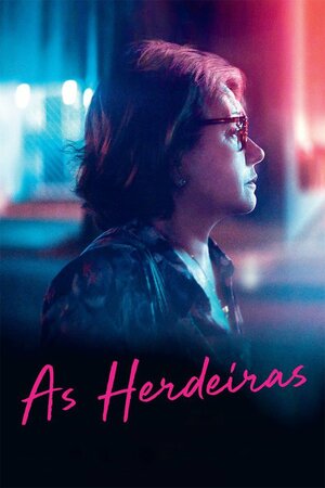 Poster Filme