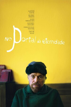 Poster Filme