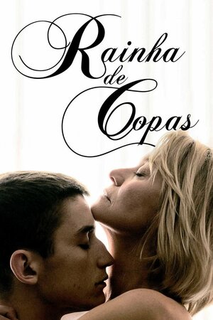 Poster Filme