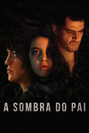 Poster Filme