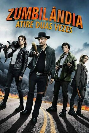 Poster Filme