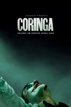 Poster Filme