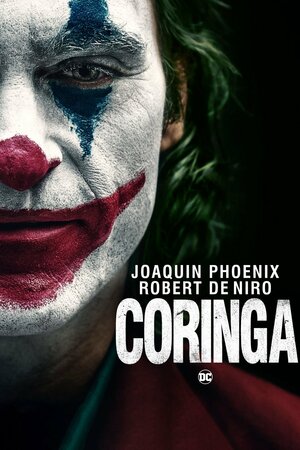 Poster Filme