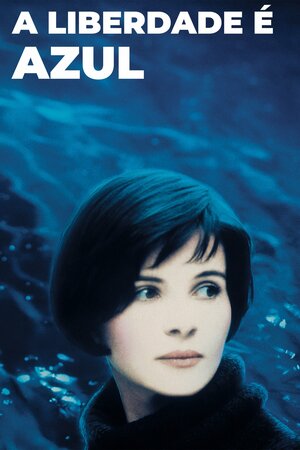 Poster Filme