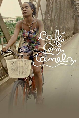 Poster Filme