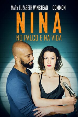 Poster Filme