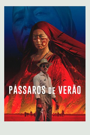 Poster Filme