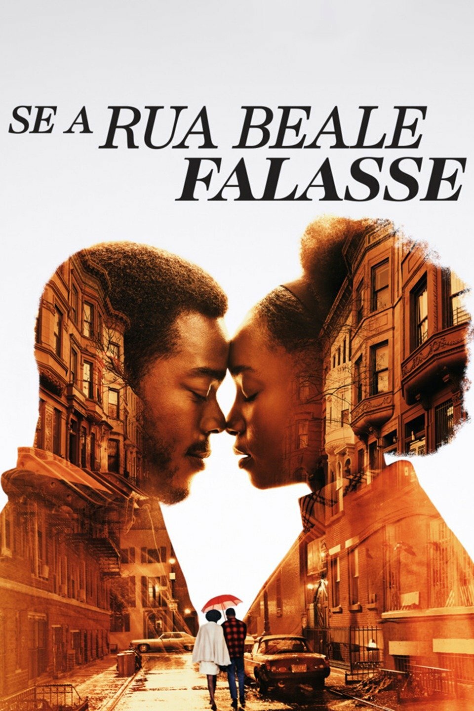 Poster Filme