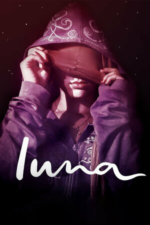 Poster Filme