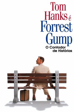 Poster Filme