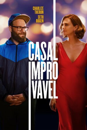 Poster Filme
