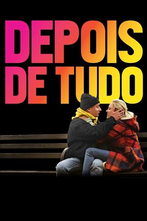 Poster Filme