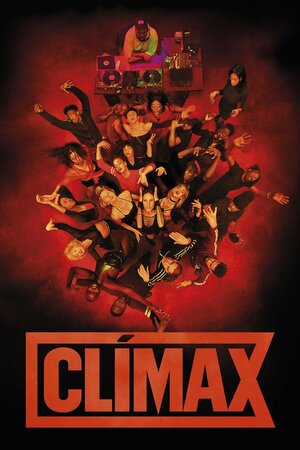 Poster Filme