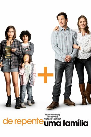 Poster Filme